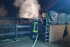 20210317_BrenntUnterstand_04_Bomhoff