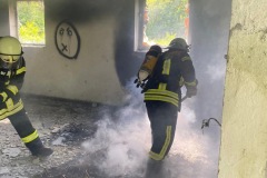 20210601_FBBarme_01_CKrause