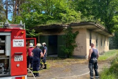 20210601_FBBarme_03_CKrause