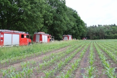 20210623_WBUebung_01_Bomhoff