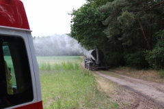 20210623_WBUebung_02_Bomhoff