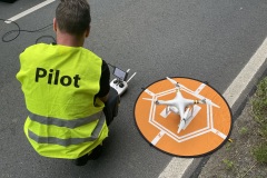 20210624DrohnengruppeAmtshilfePOLMReinhardt