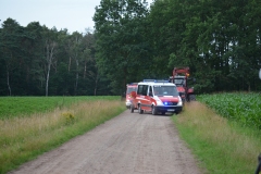 20210709_UebungOst_10_Bomhoff
