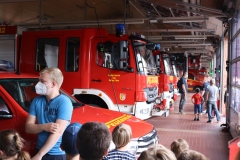 20210710_Kinderfeuerwehr_03_KF
