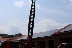 20210710_Kinderfeuerwehr_05_KF