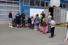 20210710_Kinderfeuerwehr_06_KF