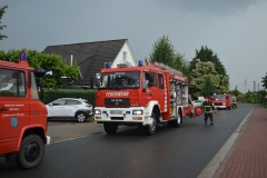 20210711_F2_01_Bomhoff