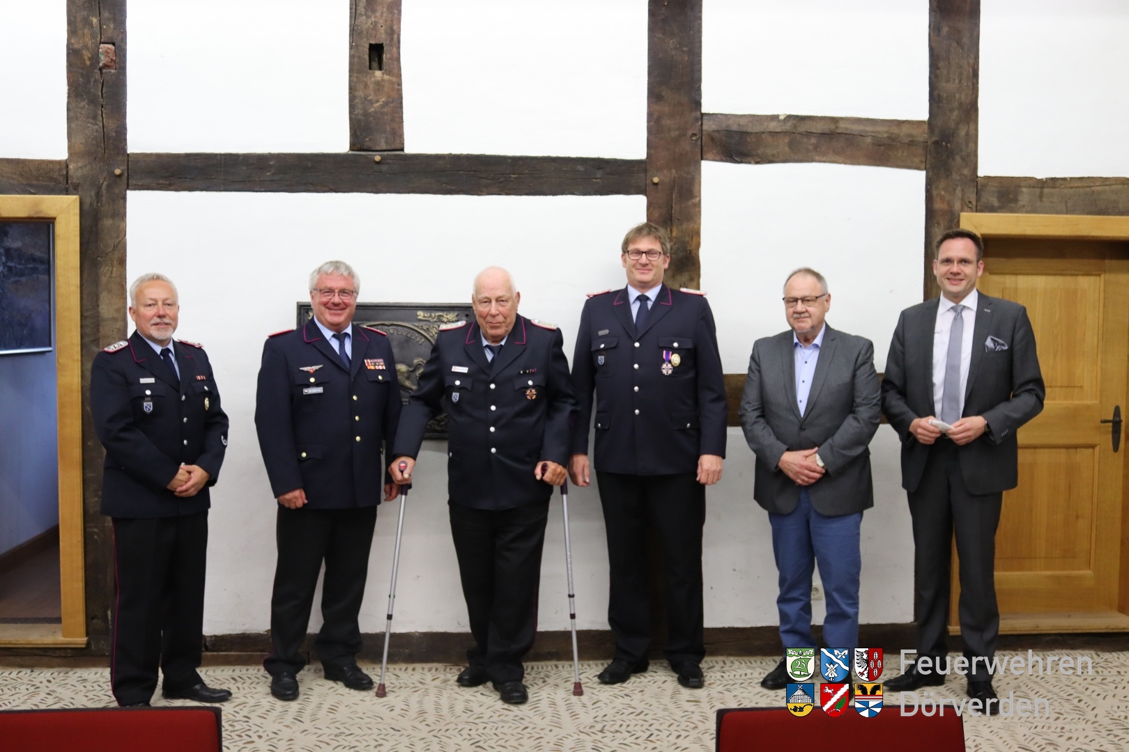 20210716_TagderEhrungen_01_Bomhoff