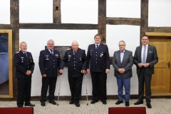 20210716_TagderEhrungen_01_Bomhoff