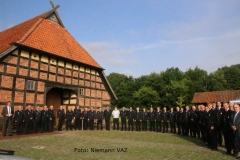 20210716_TagderEhrungen_04_Niemann