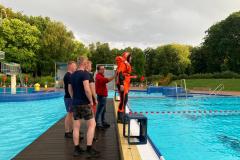 20210804_Wasserrettung_02_Schmidt