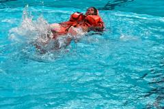 20210804_Wasserrettung_03_Schmidt
