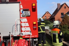 20210902_BrenntEssen_01_Bomhoff