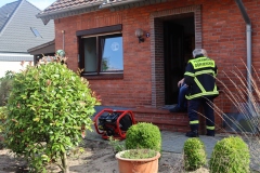 20210902_BrenntEssen_02_Bomhoff