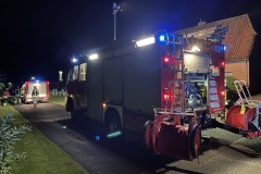 20210910TGASStedorfMReinhardt