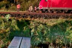 F4F15C87-01AE-480E-9CD6-95A56D027AD2