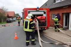 20210923_KellerunterWasser_01_Bomhoff
