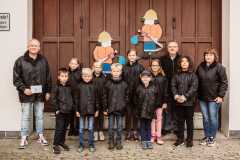 20211003_KinderfeuerwehrBarme_01_Rix