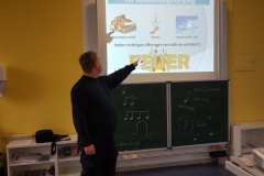 20211013_Brandschutzerziehung_01_Weckmann