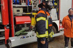 20211013_Brandschutzerziehung_02_Weckmann