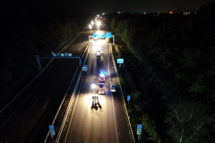 20211015VU_A1_Drohne_MReinhardt