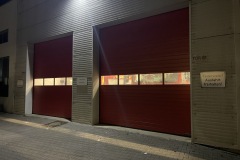 20211101SmurfitBesichtigungMReinhardt01
