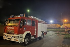 20211101SmurfitBesichtigungMReinhardt03