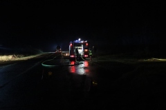 20211208_Einsatzuebung_01_Bomhoff