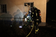 20211208_Einsatzuebung_02_Bomhoff