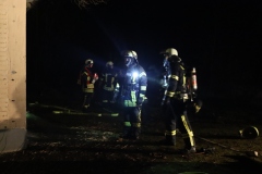 20211208_Einsatzuebung_03_Bomhoff