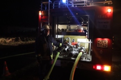 20211208_Einsatzuebung_04_Bomhoff