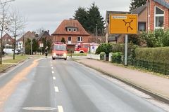 20211231TMoeller