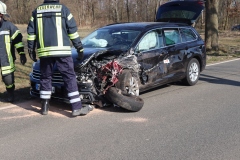 20220312_OelspurnachVU_02_Bomhoff