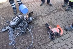 20220318_BrenntGartengeaet_01_Bomhoff