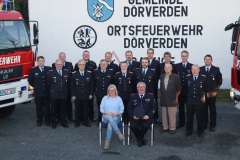 20220226_AbschiedHHFehling_01_Bomhoff