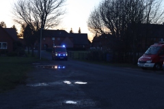 20220226_AbschiedHHFehling_02_Bomhoff