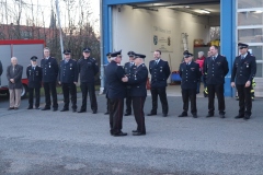 20220226_AbschiedHHFehling_03_Bomhoff