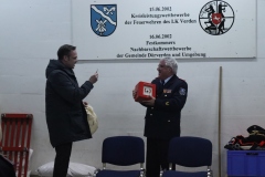 20220226_AbschiedHHFehling_05_Bomhoff