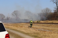 20220320_Bahndammbrand_01_Bomhoff