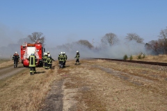 20220320_Bahndammbrand_02_Bomhoff