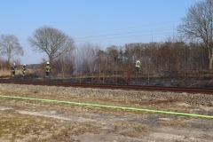 20220320_Bahndammbrand_04_Bomhoff