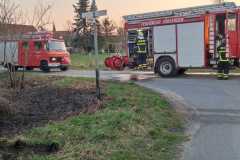 9a2556d5-ec53-453d-9d47-1a8101e13d30