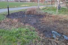 f52414af-4700-44d4-a226-118b2feadf9f