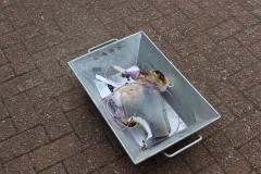 20220328_Verrauchung_03_Bomhoff