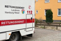 20220412_Tragehilfe_01_Bomhoff