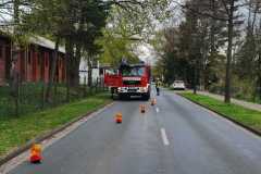 Oelspur2