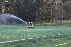 20220427_Einsatzuebung_04_Bomhoff