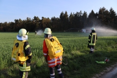 20220427_Einsatzuebung_05_Bomhoff