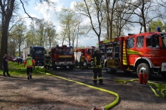 20220428_VU_02_Bomhoff