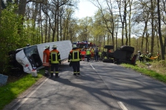 20220428_VU_03_Bomhoff